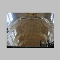 Henry VII Chapel, photo by Urban, Wikipedia.jpg